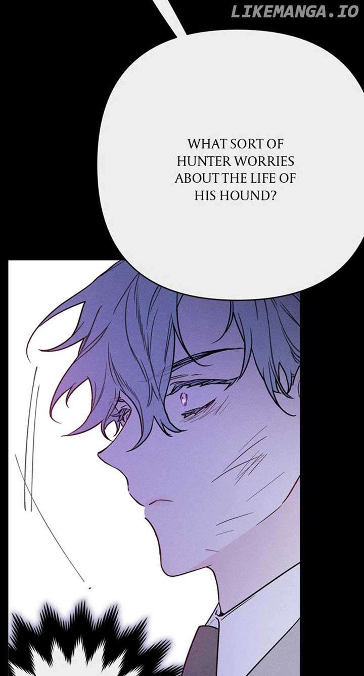 The Way That Knight Lives As a Lady Chapter 153 23